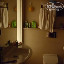 фото из отзыва ID 343392