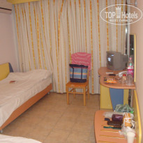 фото из отзыва ID 344868