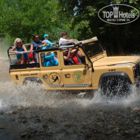 фото из отзыва ID 345479