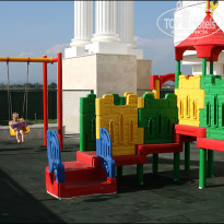 фото из отзыва ID 345729