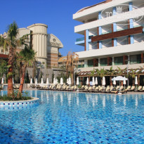 фото из отзыва ID 346758