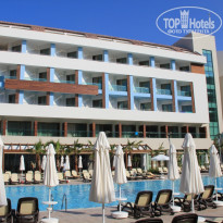 фото из отзыва ID 346758