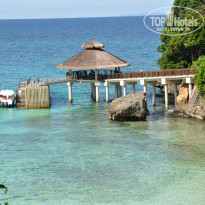 фото из отзыва ID 346915