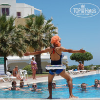 фото из отзыва ID 349700