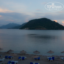 фото из отзыва ID 350438