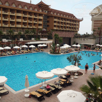 фото из отзыва ID 352296