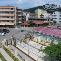 фото из отзыва ID 353347