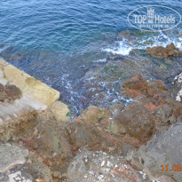 фото из отзыва ID 353552