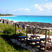 фото из отзыва ID 353285