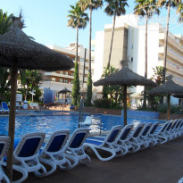 фото из отзыва ID 354372