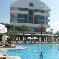 фото из отзыва ID 355144