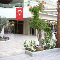 фото из отзыва ID 355435