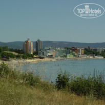 фото из отзыва ID 356105