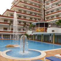 фото из отзыва ID 359142