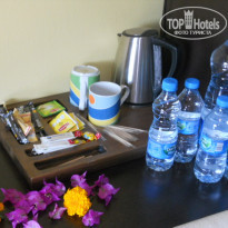 фото из отзыва ID 360452