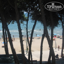 фото из отзыва ID 362794