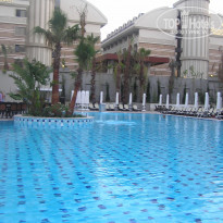 фото из отзыва ID 366140