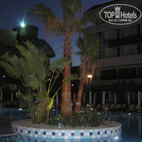 фото из отзыва ID 366140