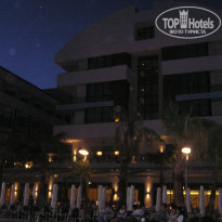 фото из отзыва ID 366140