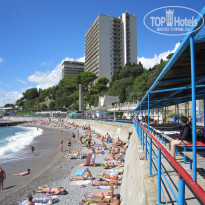 фото из отзыва ID 369113