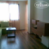 фото из отзыва ID 374596