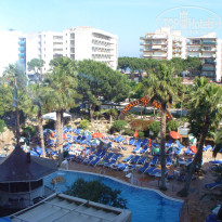 фото из отзыва ID 376338