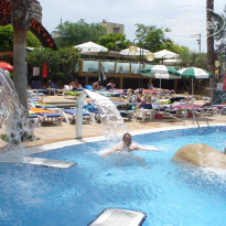 фото из отзыва ID 376338