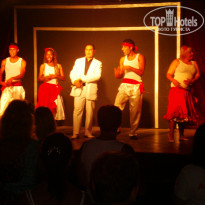 фото из отзыва ID 377134