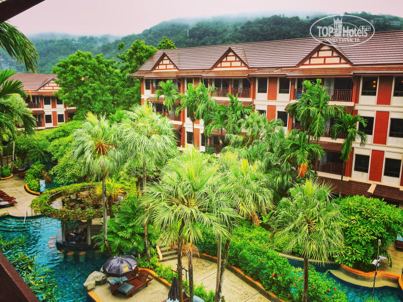 Palm resort 1. Палм резорт пхукет. kata palm resort spa 4 таиланд. карта пальм резорт пхукет. пхукет отель карта палм резорт.