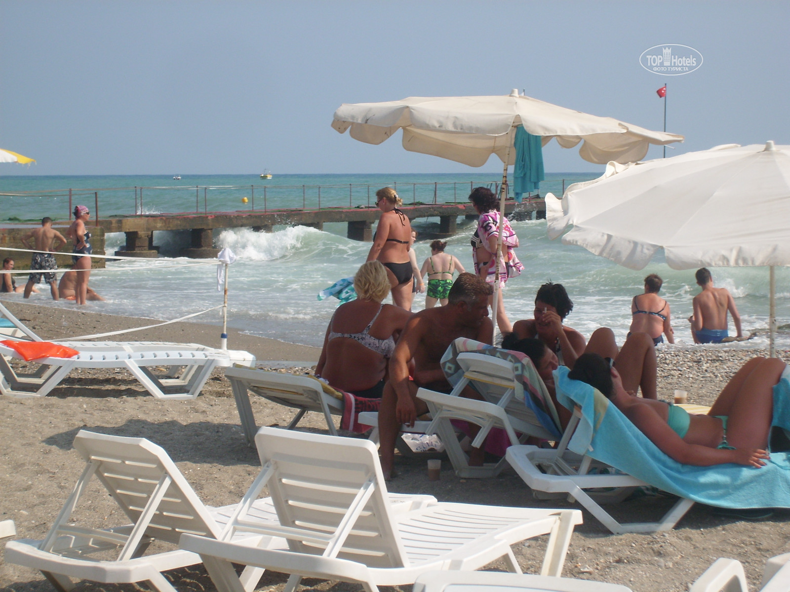 Holiday line. Holiday line Beach Hotel 3 Турция. Solis Beach (ex. Holiday line, Club Family Garden) 3*, Турция, Алания. Solis Beach ex. Holiday line, Club Family Garden 3 Конаклы Алания 200 м до моря. Solis Beach Hotel.