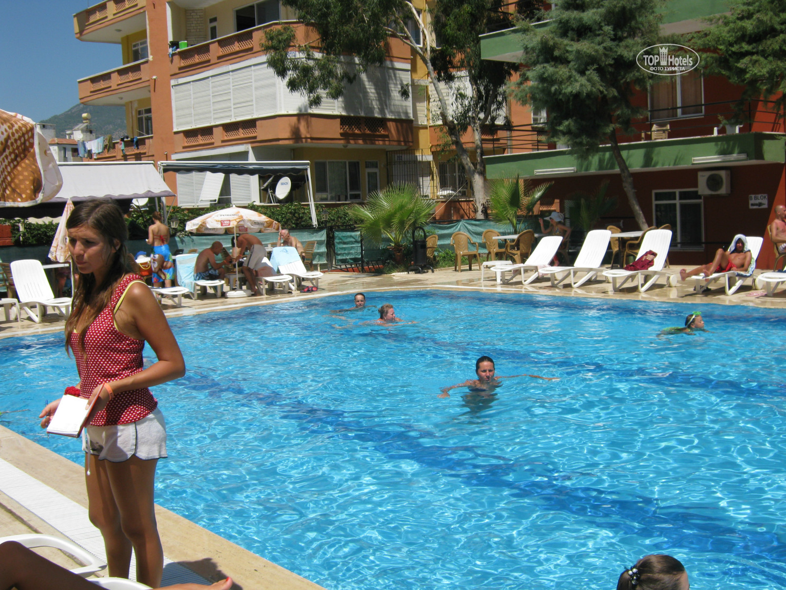 Club bayar beach 4. Отель в Турции Club Bayar Beach. Bayar Beach Hotel. Club Bayar Beach Hotel 4. Club Bayar Beach бар.