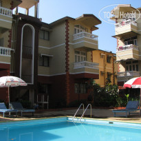 фото из отзыва ID 384145