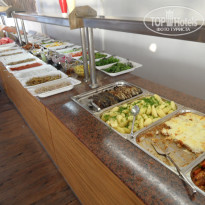 фото из отзыва ID 385242