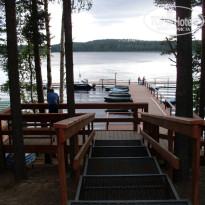 фото из отзыва ID 389644