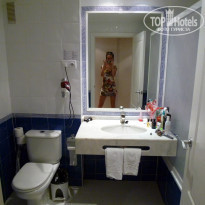 фото из отзыва ID 389880