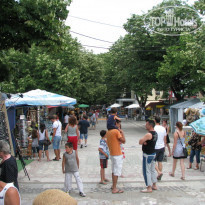 фото из отзыва ID 390966