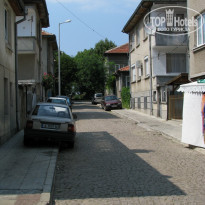 фото из отзыва ID 390966