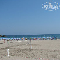 фото из отзыва ID 390966