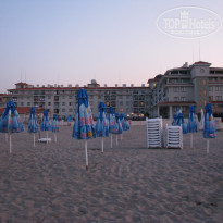 фото из отзыва ID 390966