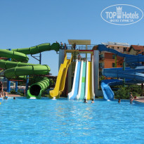 фото из отзыва ID 390966