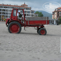 фото из отзыва ID 390966