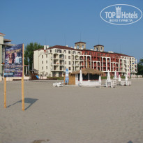 фото из отзыва ID 390966