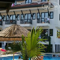 фото из отзыва ID 391082