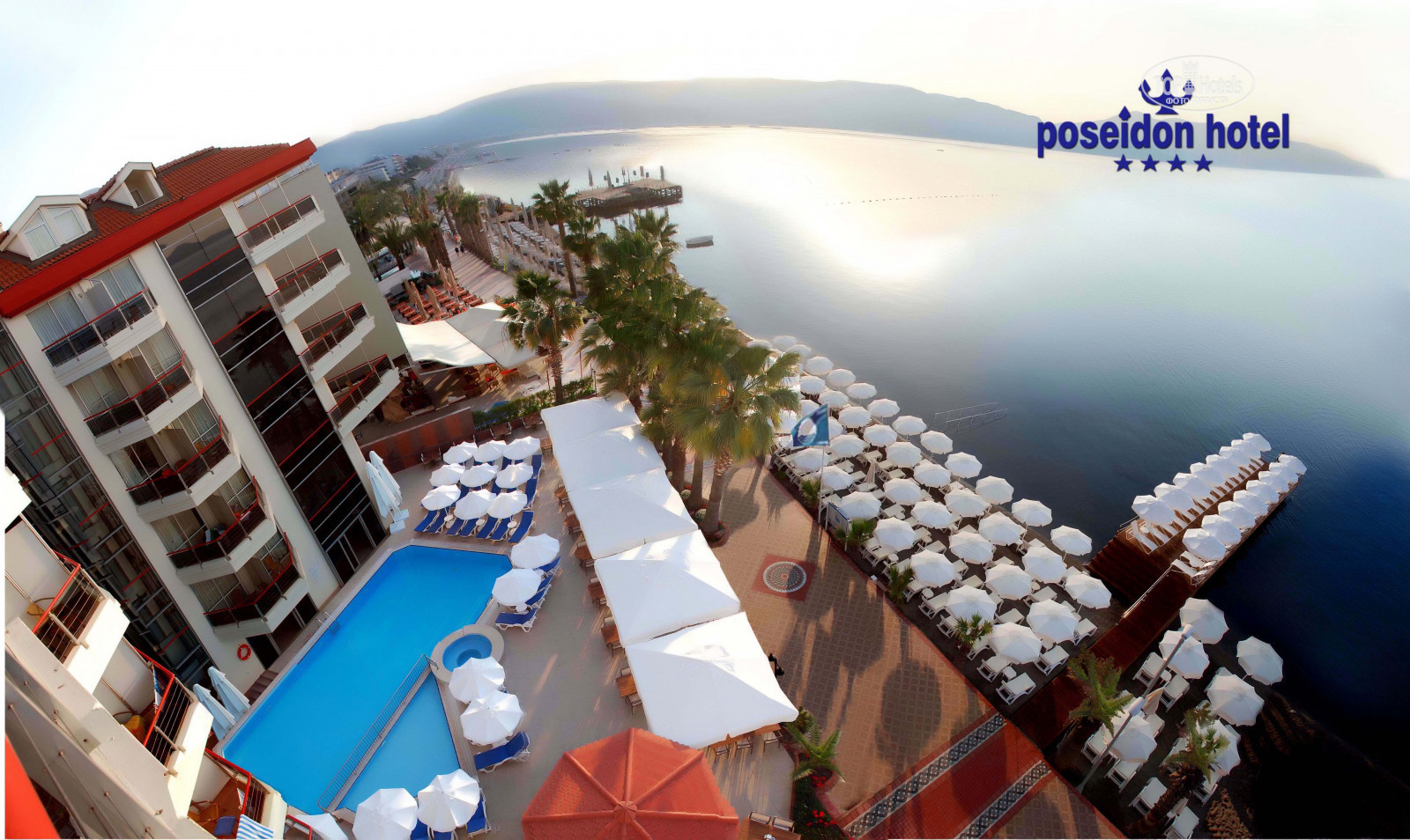 Poseidon 4. Посейдон отель Турция. Poseidon Hotel Marmaris. Посейдон хотел 4 Мармарис.