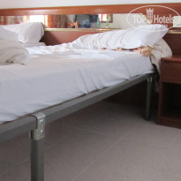 фото из отзыва ID 393082