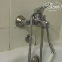 фото из отзыва ID 393082