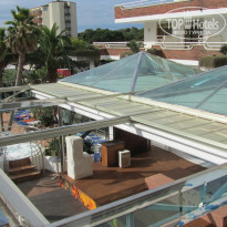 фото из отзыва ID 393082