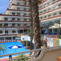 фото из отзыва ID 393082