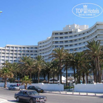 фото из отзыва ID 39543