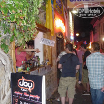 фото из отзыва ID 396226